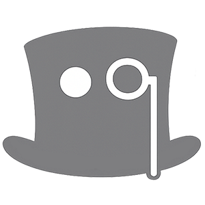 Trol.lol logo