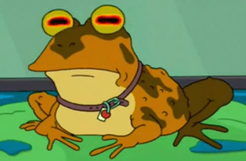 Bidibodi Bidibu