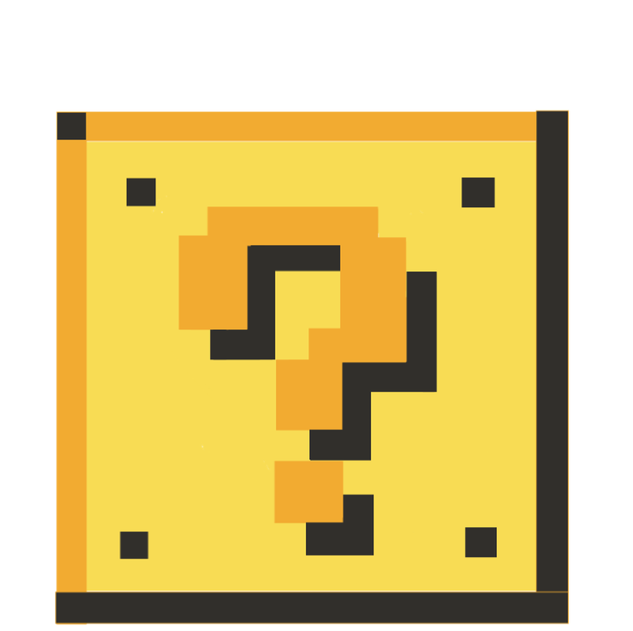 og mario