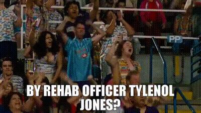 Tylenol