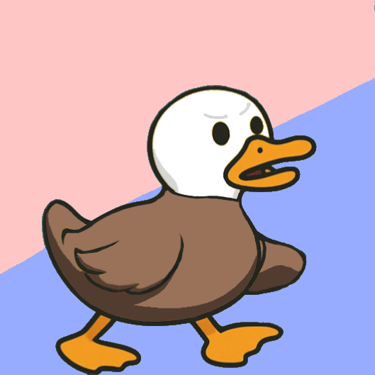 The Eagle Will Fly