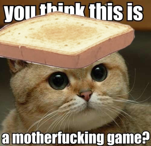 Reply