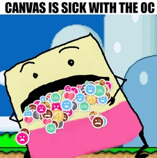 Someone Call the Doctor!