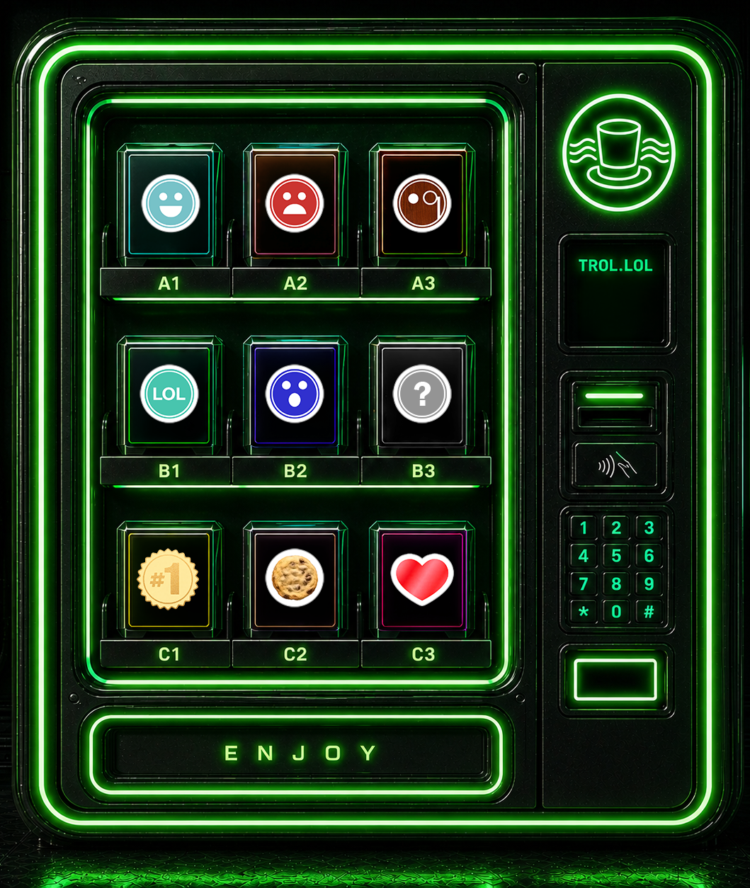Computer...