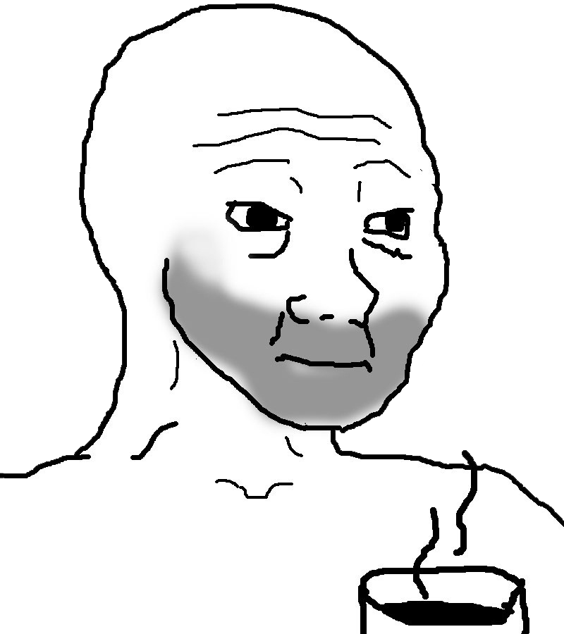 Remember that feel...