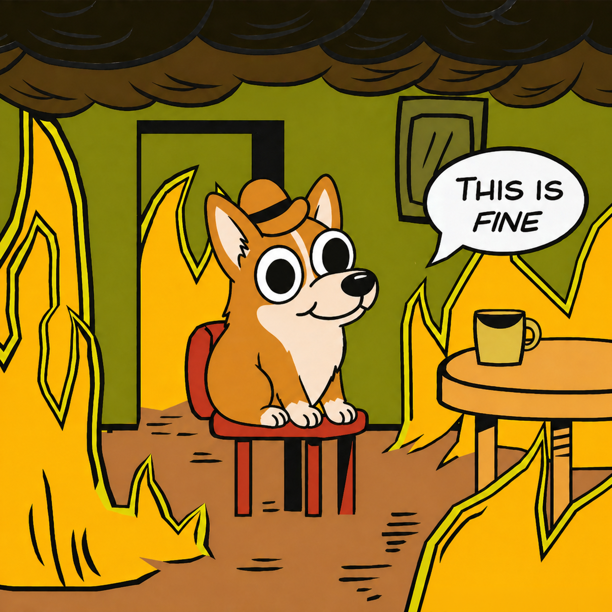 Deploying to production